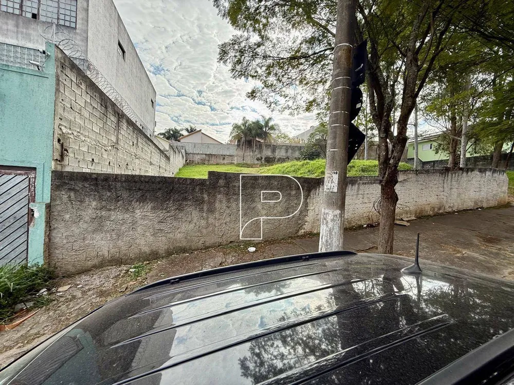 Terreno, 460 m² - Foto 2