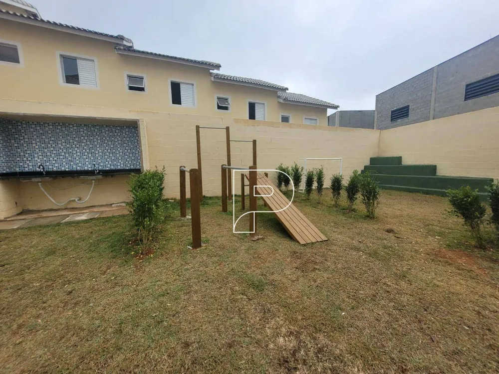 Casa de Condomínio, 2 quartos - Foto 7
