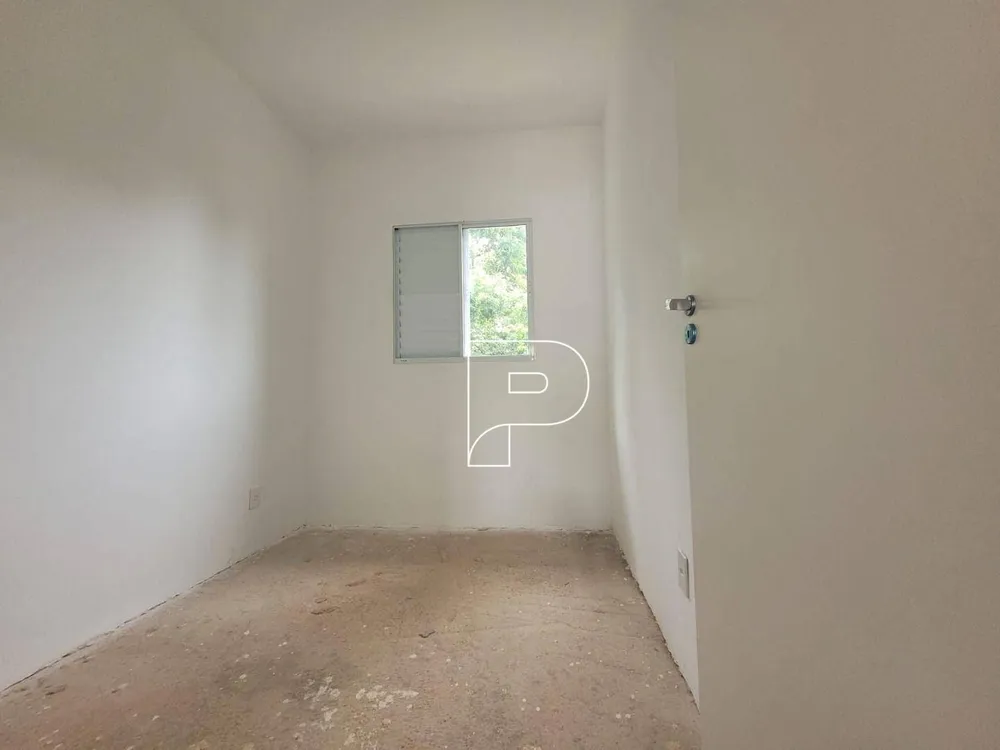 Casa de Condomínio, 2 quartos - Foto 6
