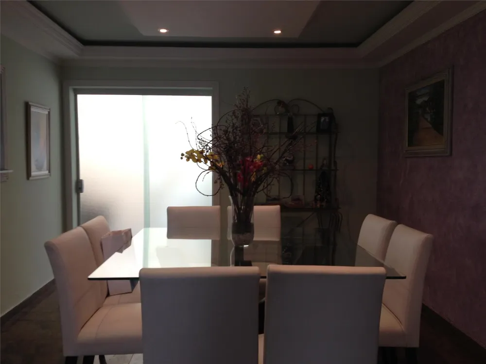 Casa, 4 quartos, 520 m² - Foto 9