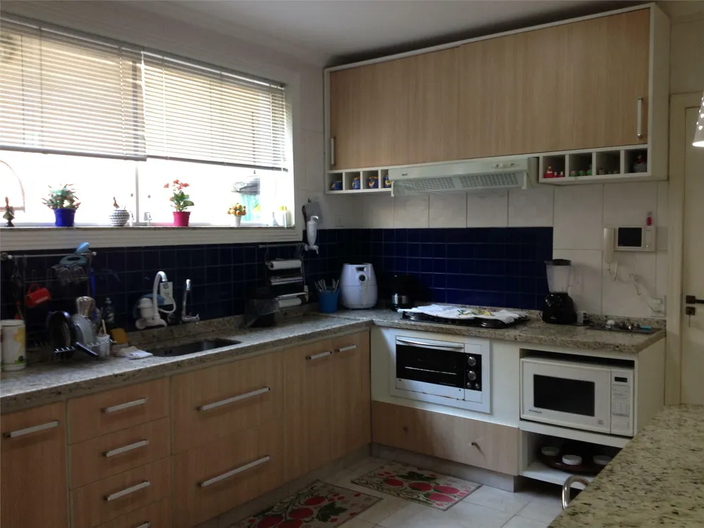 Casa, 4 quartos, 520 m² - Foto 5