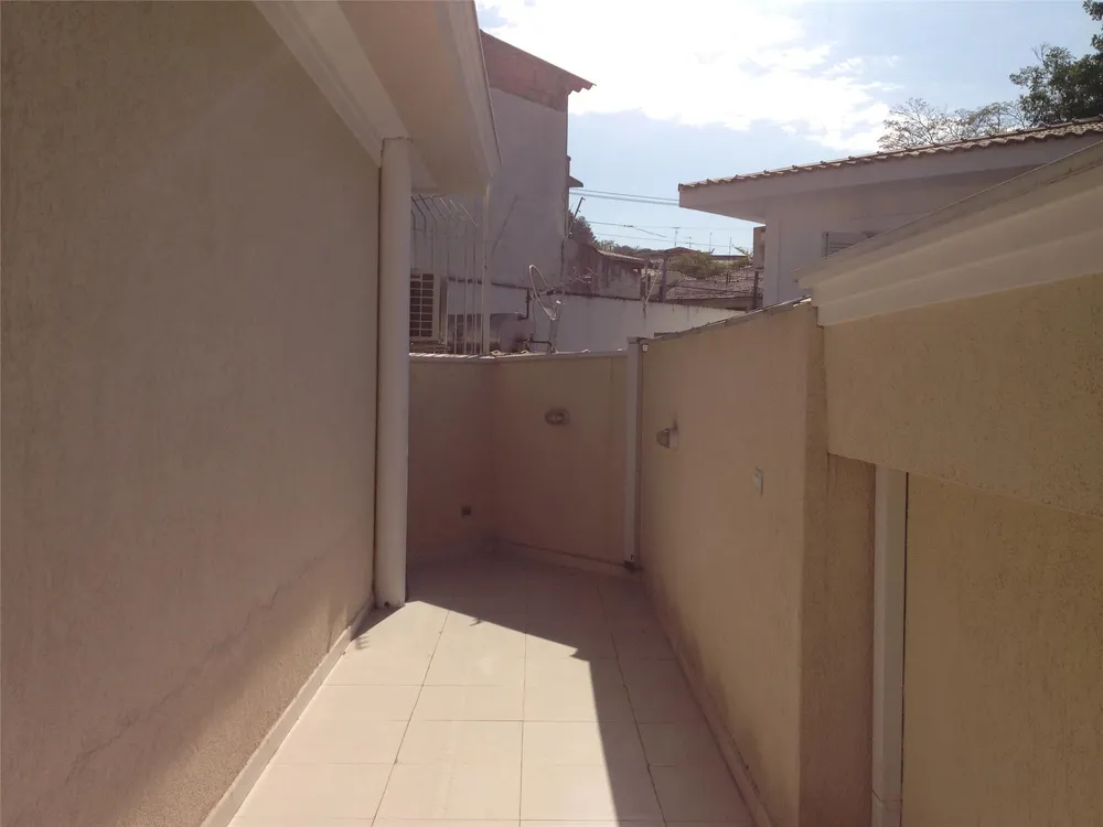 Casa, 4 quartos, 520 m² - Foto 11