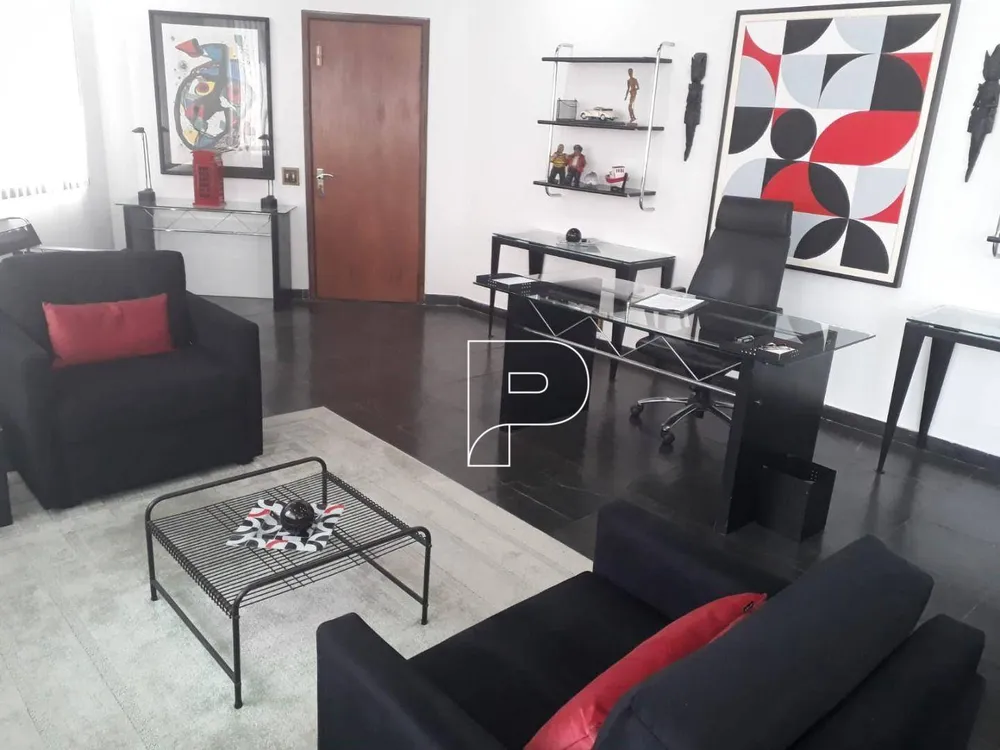 Sala-Conjunto, 48 m² - Foto 4