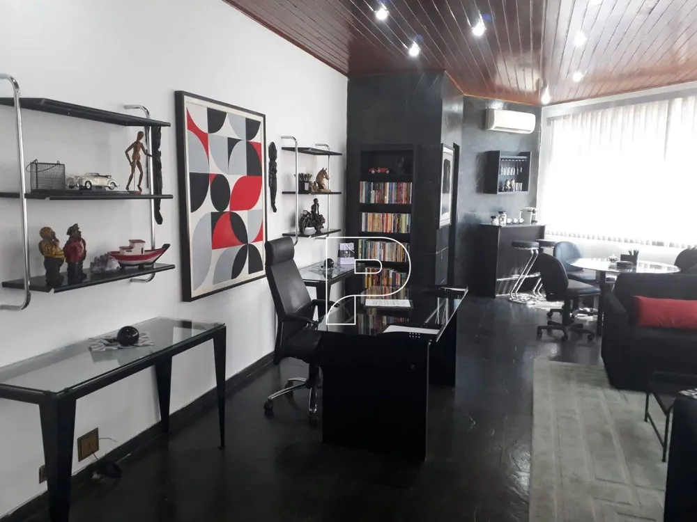 Sala-Conjunto, 48 m² - Foto 3