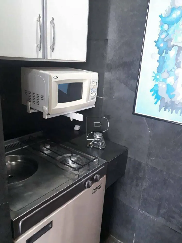 Sala-Conjunto, 48 m² - Foto 6