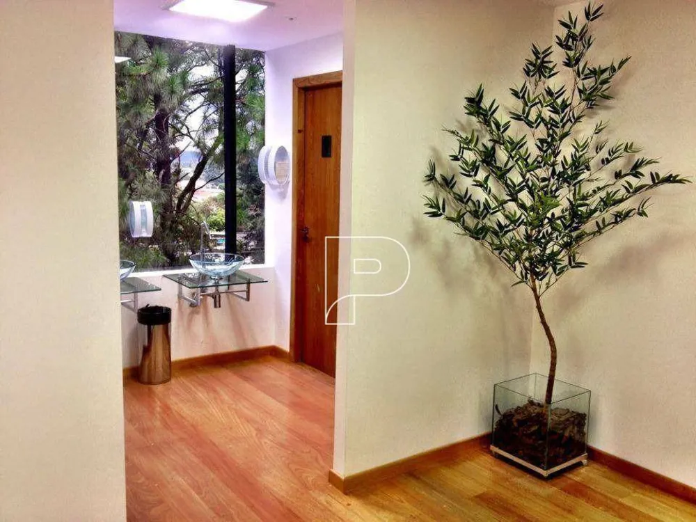Sala-Conjunto, 48 m² - Foto 8