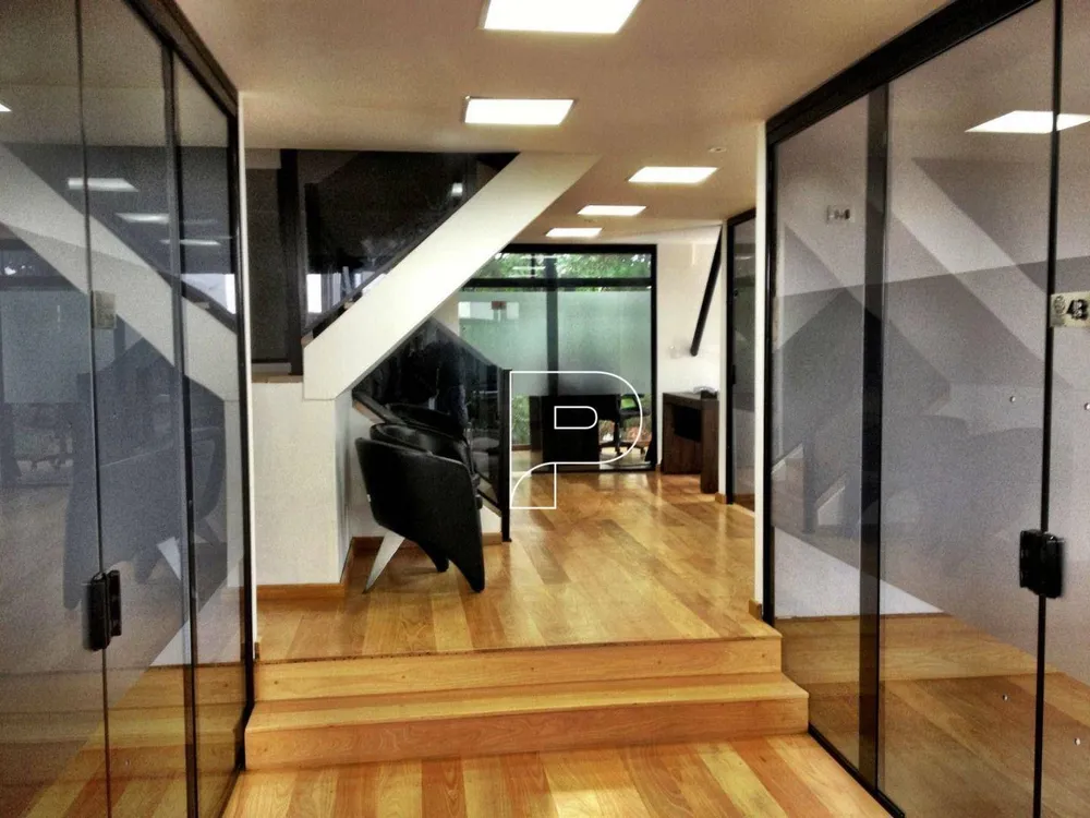Sala-Conjunto, 48 m² - Foto 7
