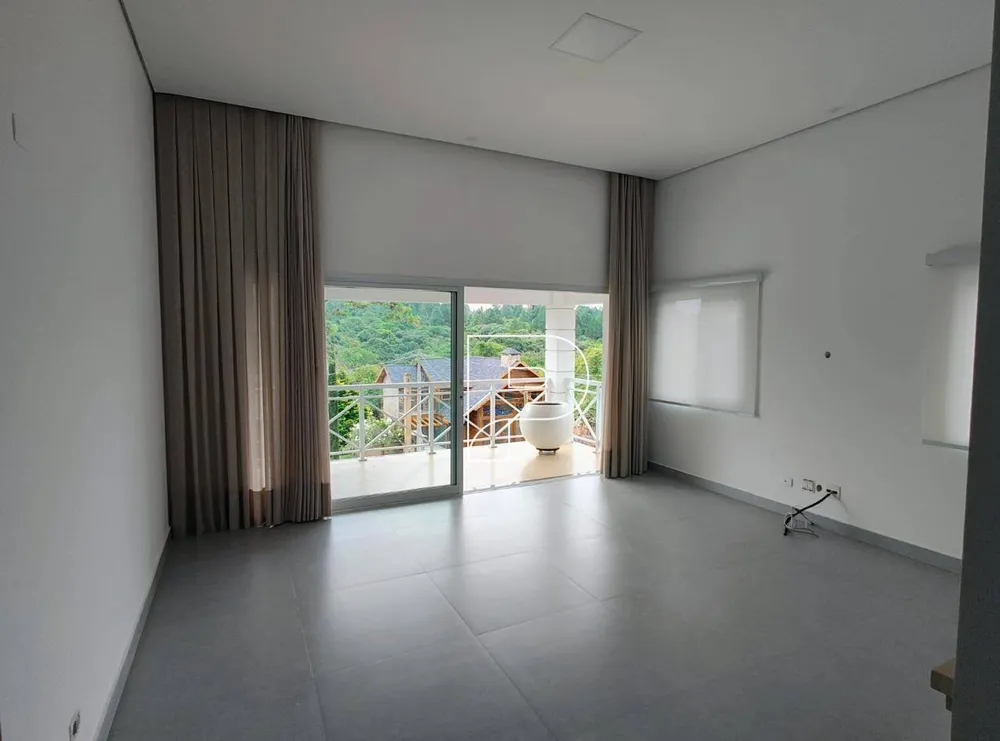 Casa de Condomínio, 5 quartos - Foto 1