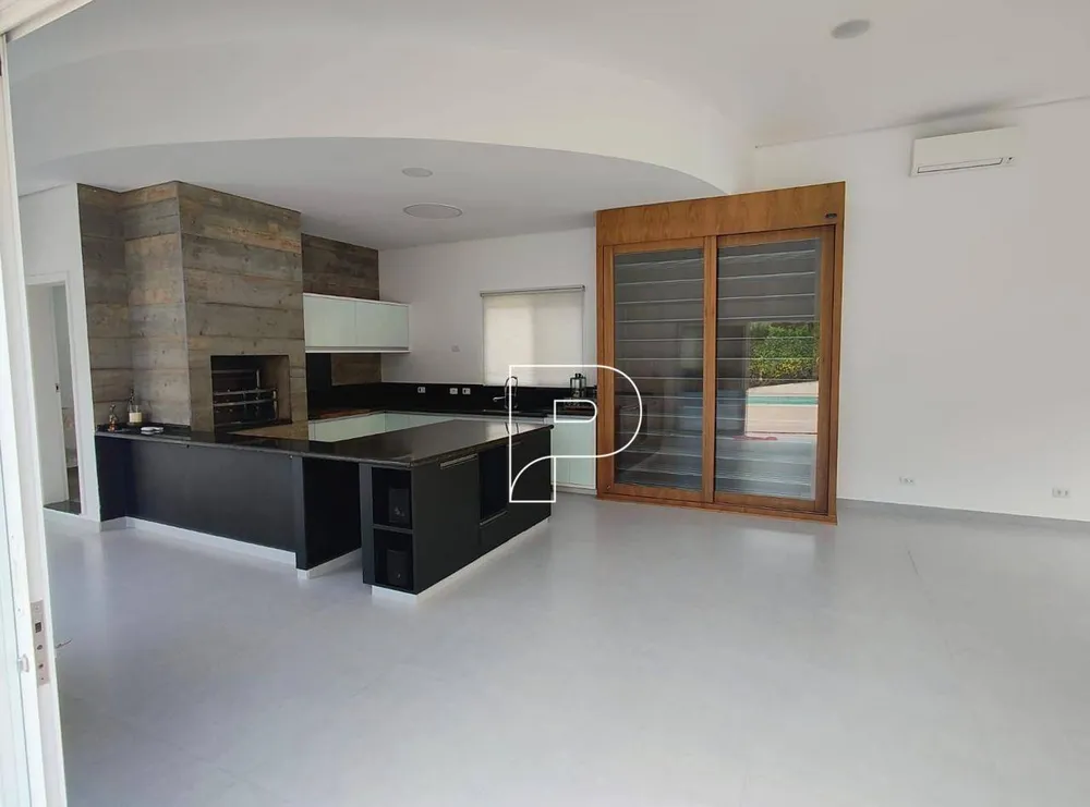 Casa de Condomínio, 5 quartos - Foto 4