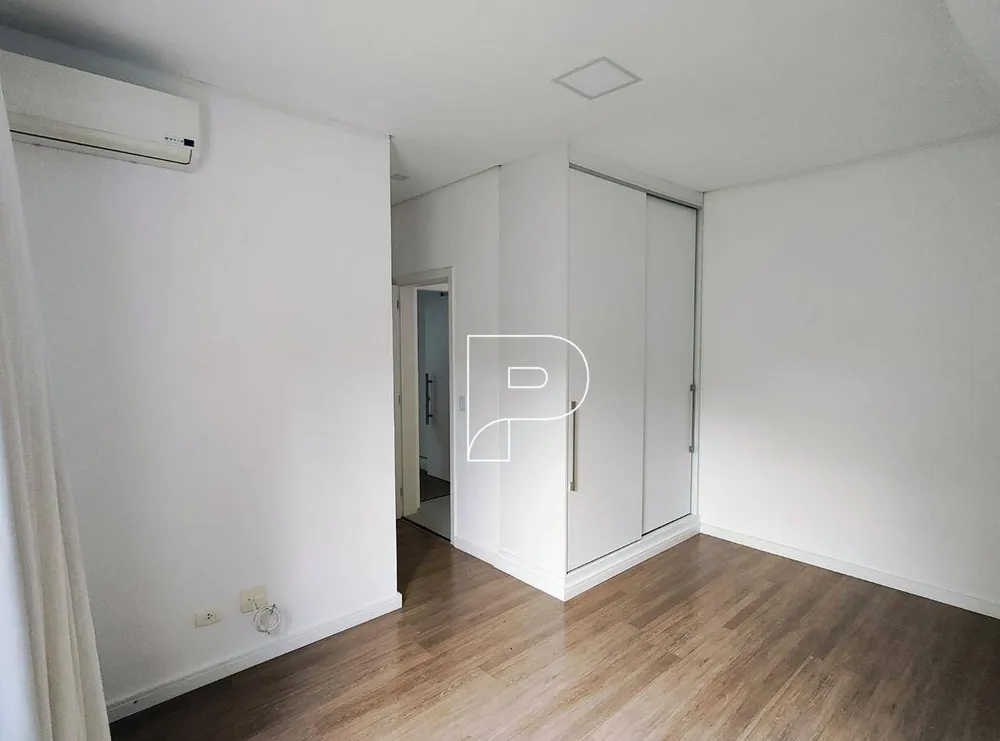 Casa de Condomínio, 5 quartos - Foto 2