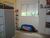 Apartamento, 4 quartos, 186 m² - Foto 3