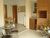 Apartamento, 4 quartos, 186 m² - Foto 1