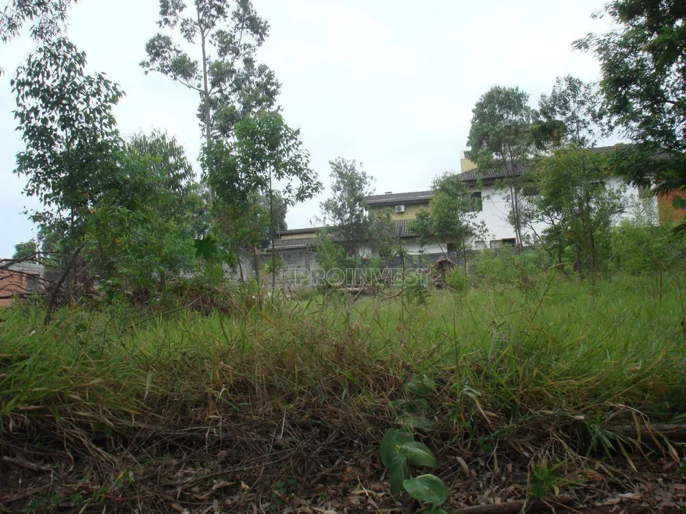 Loteamento e Condomínio, 500 m² - Foto 4