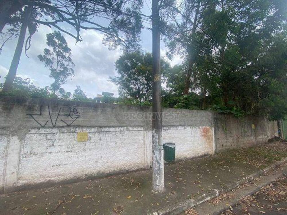 Loteamento e Condomínio, 500 m² - Foto 4