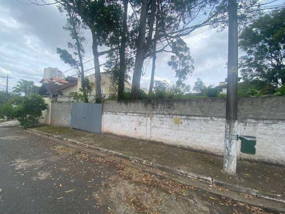 Loteamento e Condomínio, 500 m² - Foto 1
