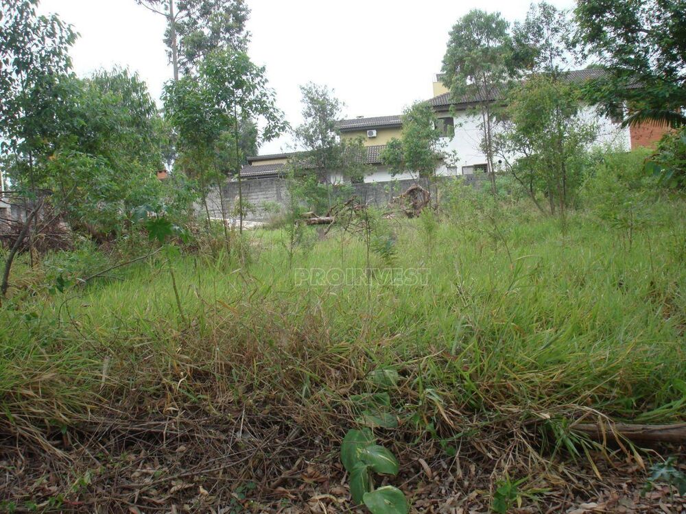 Loteamento e Condomínio, 500 m² - Foto 3