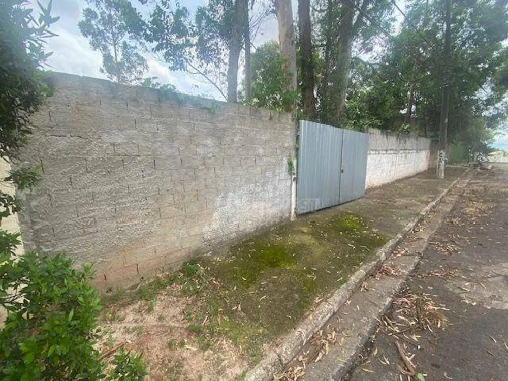Loteamento e Condomínio, 500 m² - Foto 5