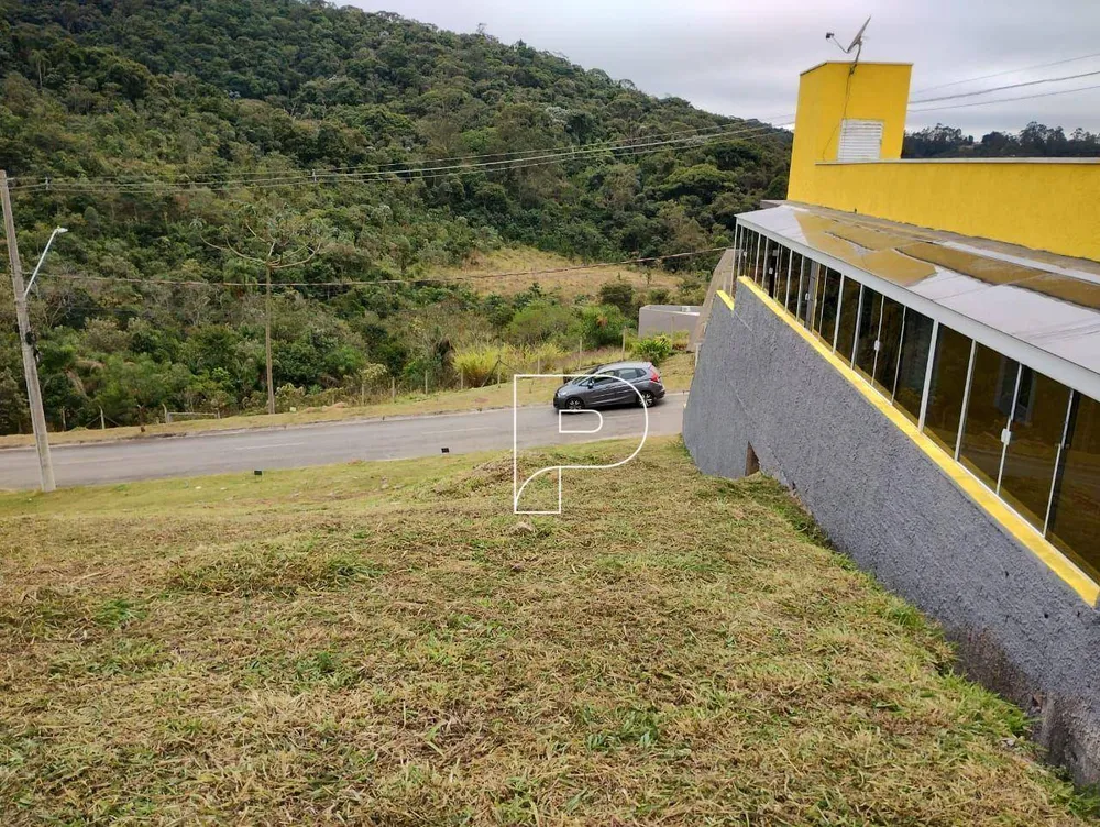 Loteamento e Condomínio, 125 m² - Foto 2