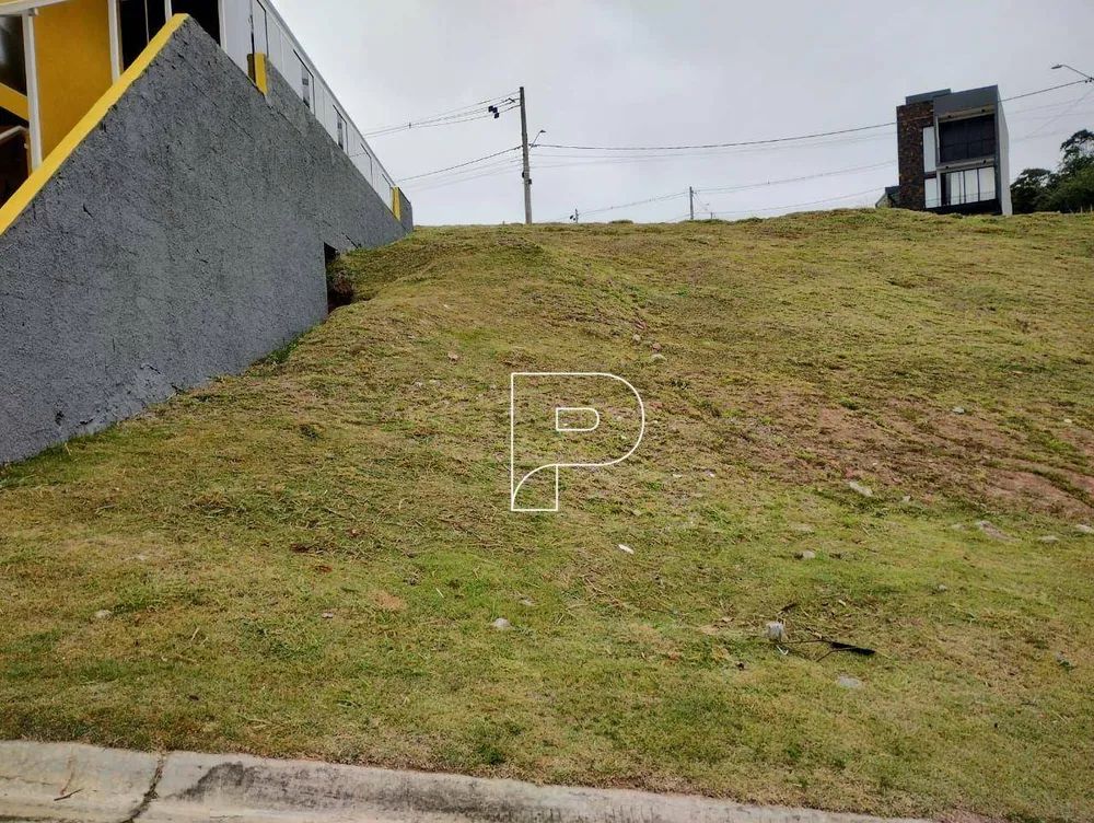 Loteamento e Condomínio, 125 m² - Foto 2