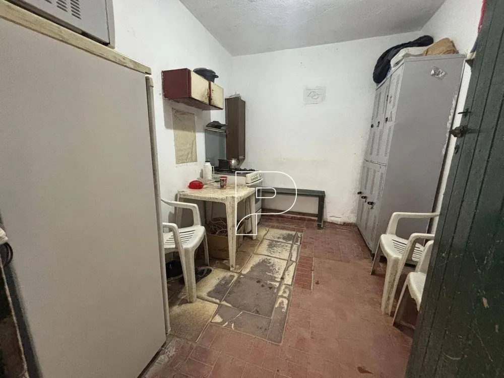 Depósito-Galpão, 524 m² - Foto 4