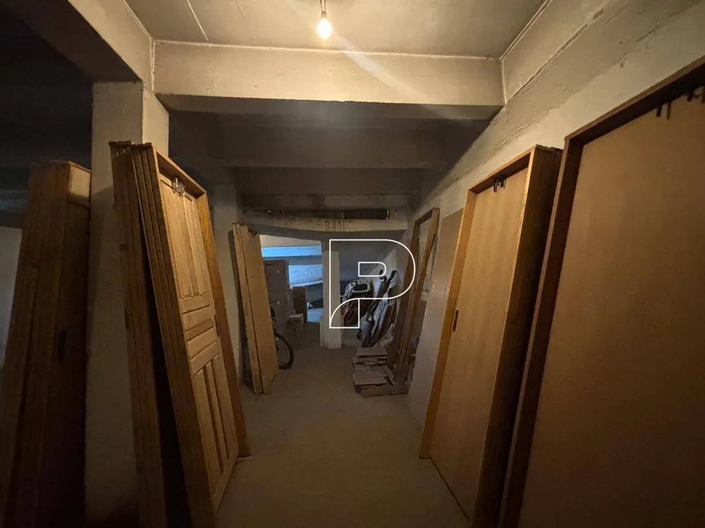 Depósito-Galpão, 524 m² - Foto 11