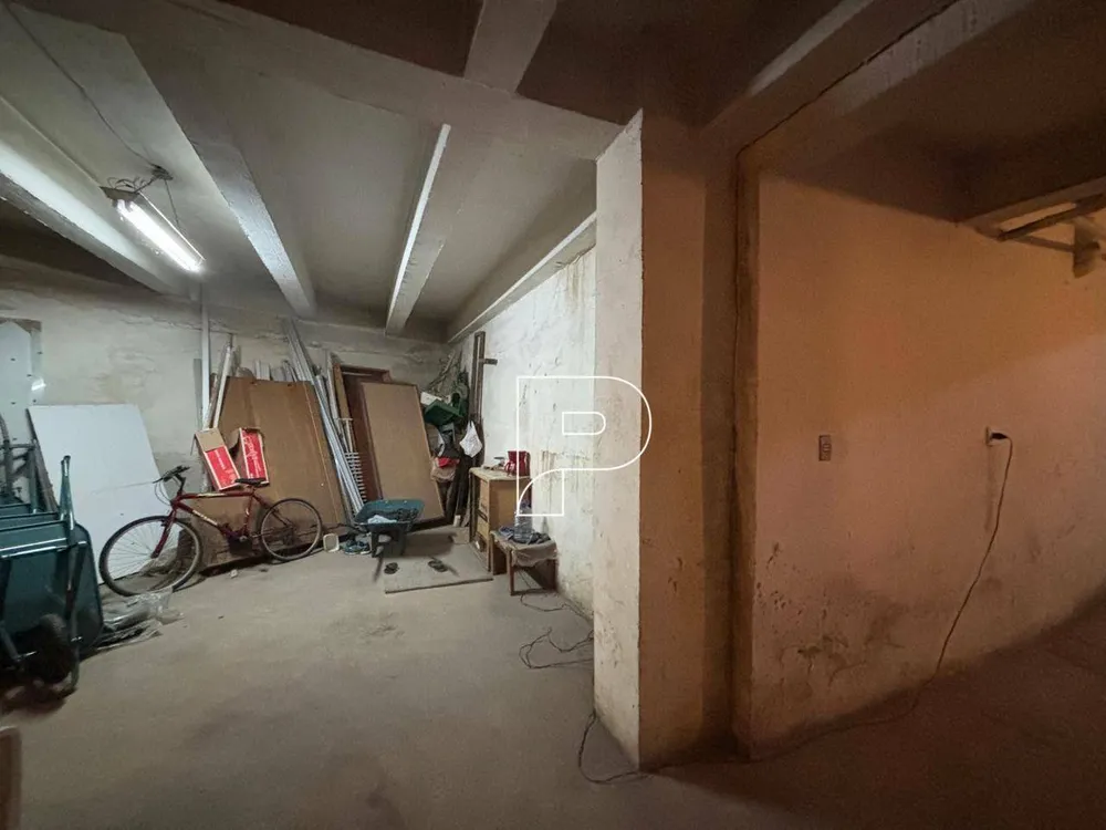 Depósito-Galpão, 524 m² - Foto 12