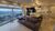 Apartamento, 3 quartos, 213 m² - Foto 3