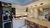 Apartamento, 3 quartos, 213 m² - Foto 1