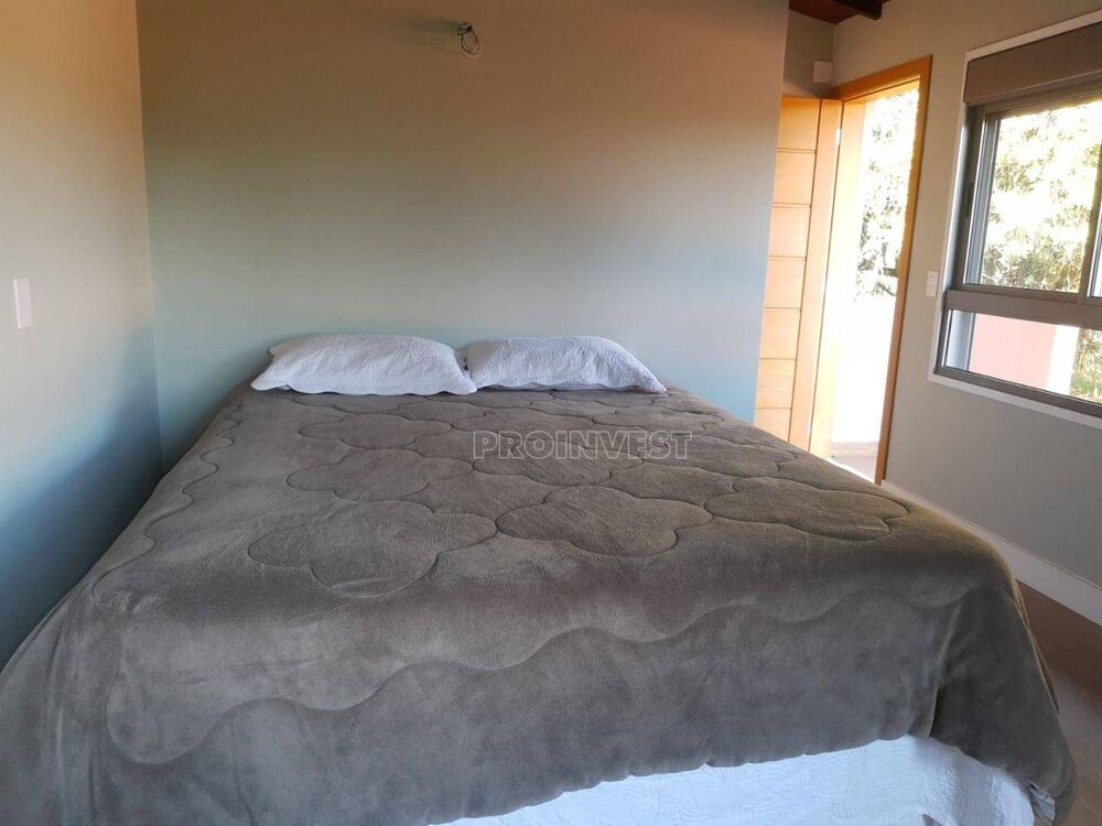 Casa de Condomínio, 2 quartos - Foto 9