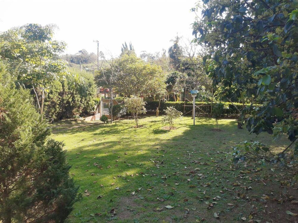 Casa de Condomínio, 2 quartos - Foto 7