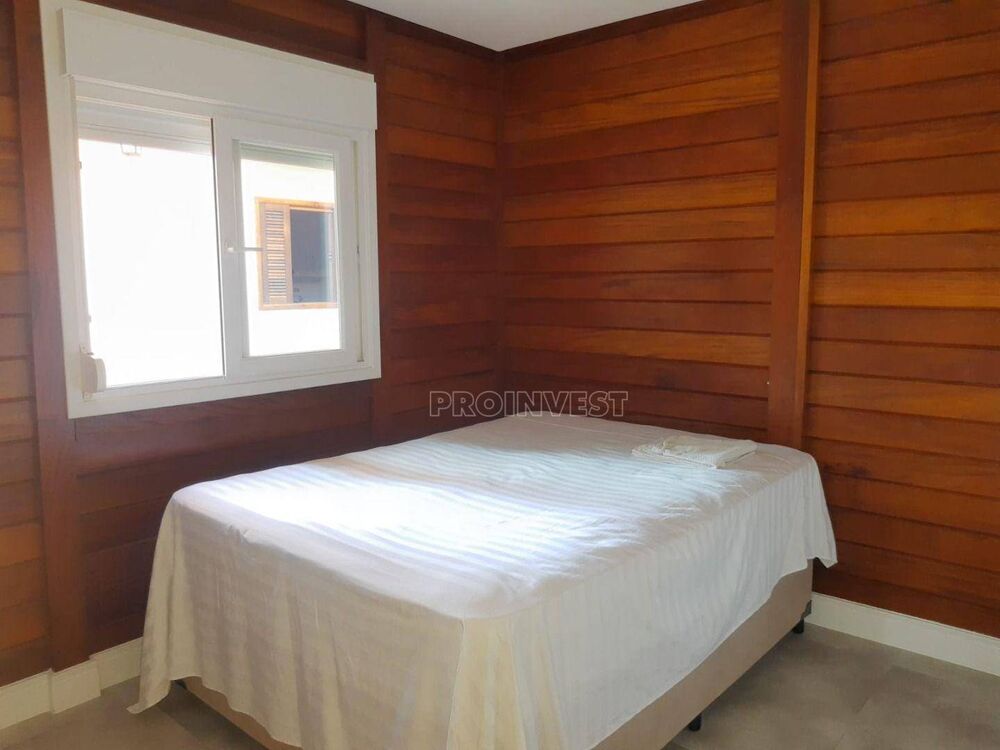 Casa de Condomínio, 2 quartos - Foto 10