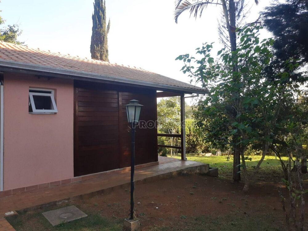 Casa de Condomínio, 2 quartos - Foto 11