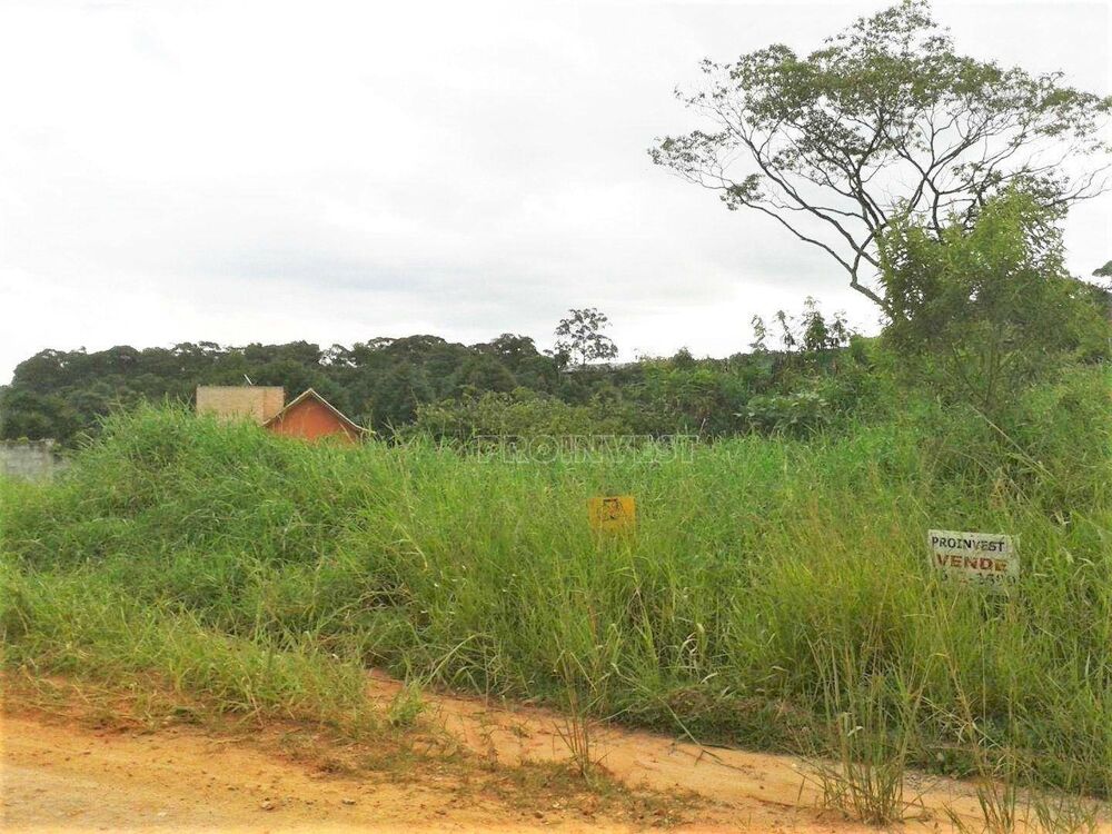 Loteamento e Condomínio, 2480 m² - Foto 1