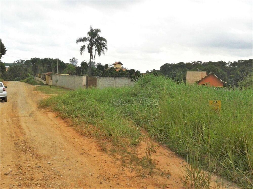 Loteamento e Condomínio, 2480 m² - Foto 4