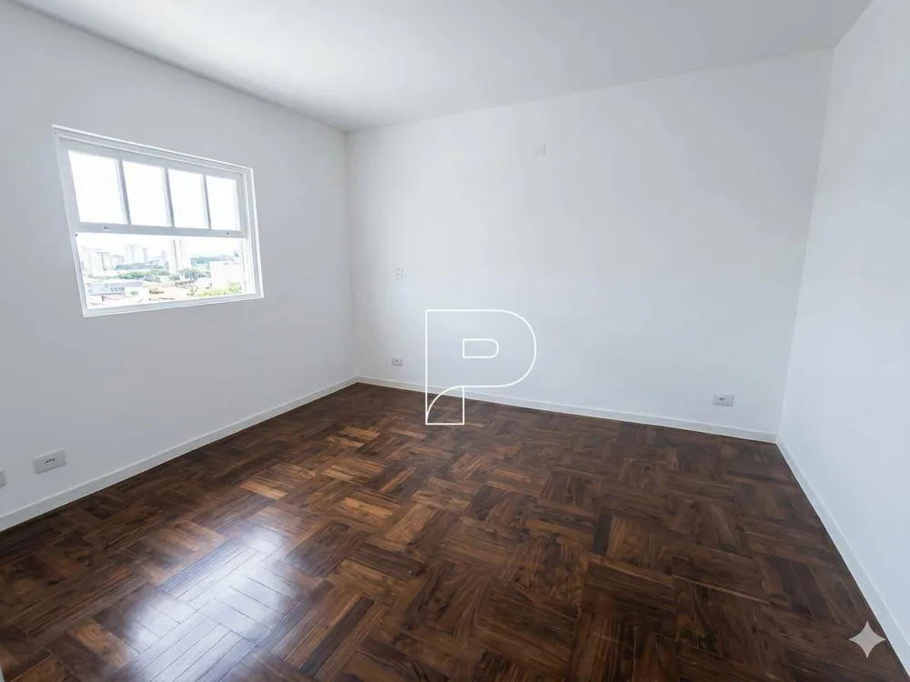 Casa, 1 quarto, 50 m² - Foto 4