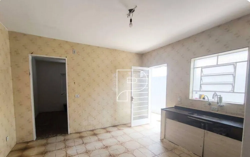 Casa, 1 quarto, 50 m² - Foto 5