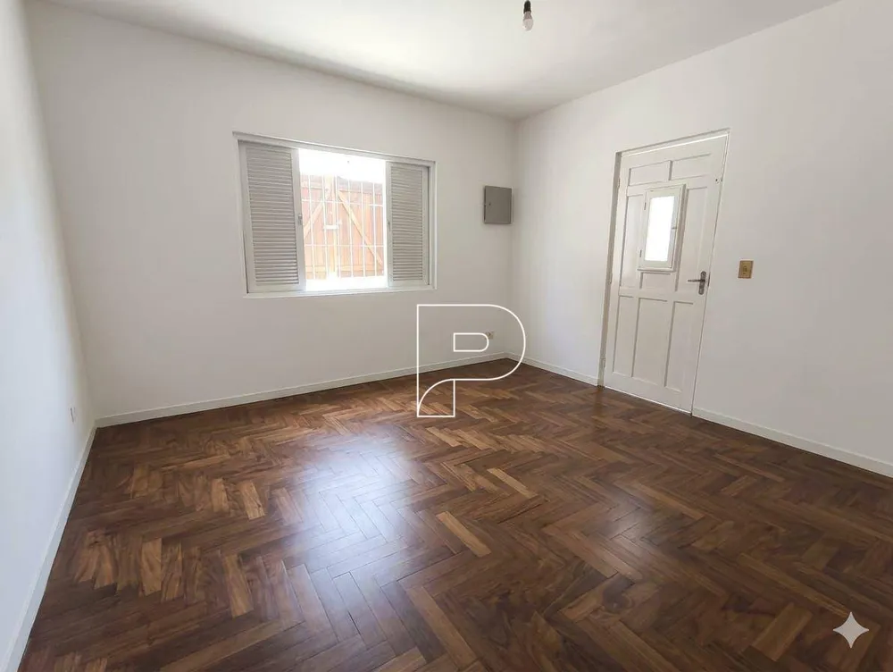 Casa, 1 quarto, 50 m² - Foto 2
