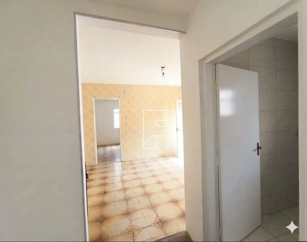 Casa, 1 quarto, 50 m² - Foto 7