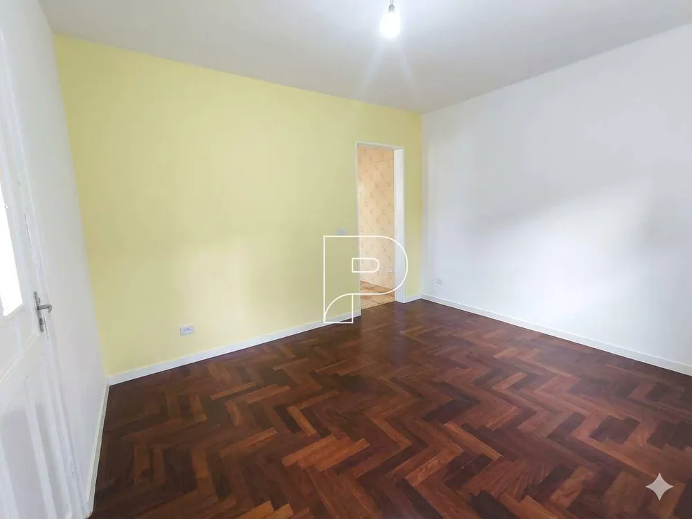 Casa, 1 quarto, 50 m² - Foto 3