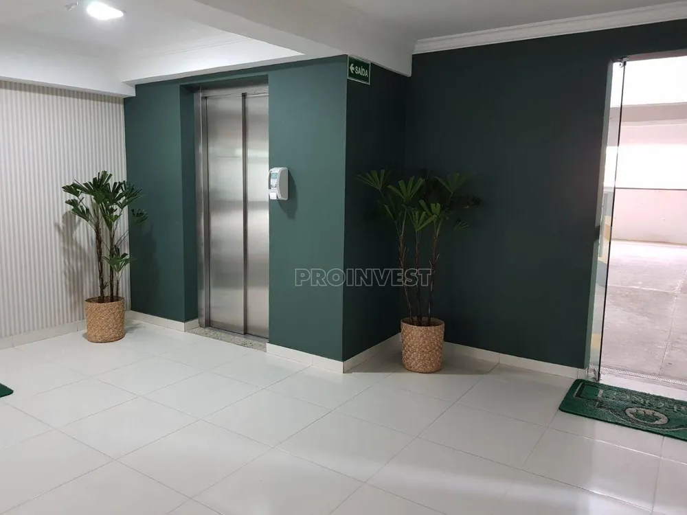 Apartamento, 2 quartos, 90 m² - Foto 4