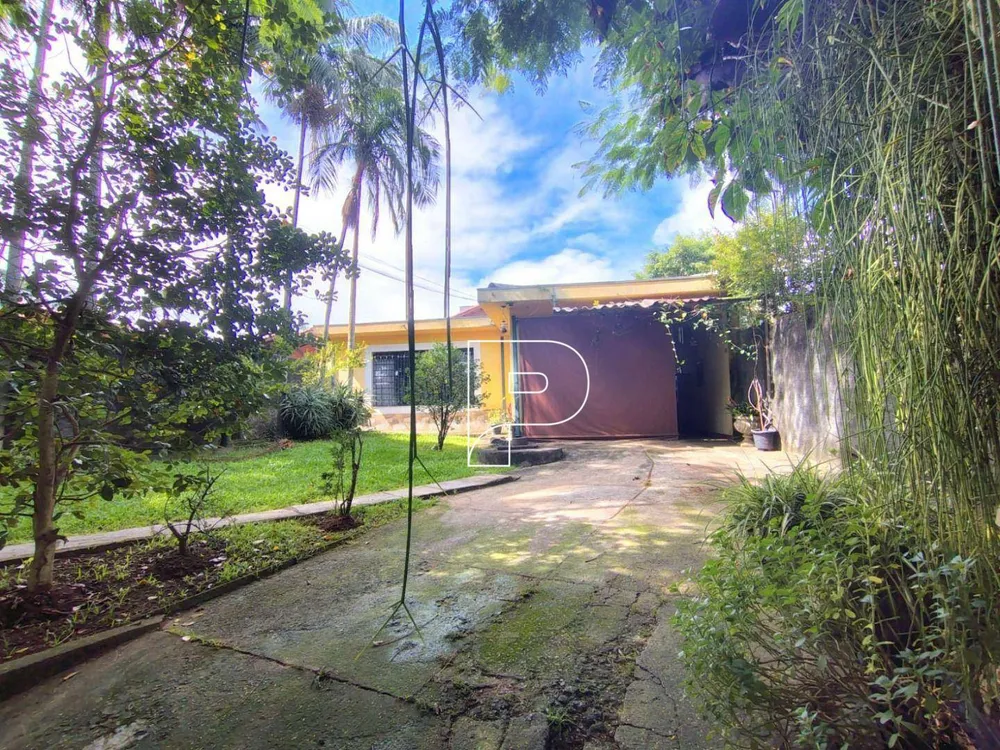 Casa, 3 quartos, 164 m² - Foto 3