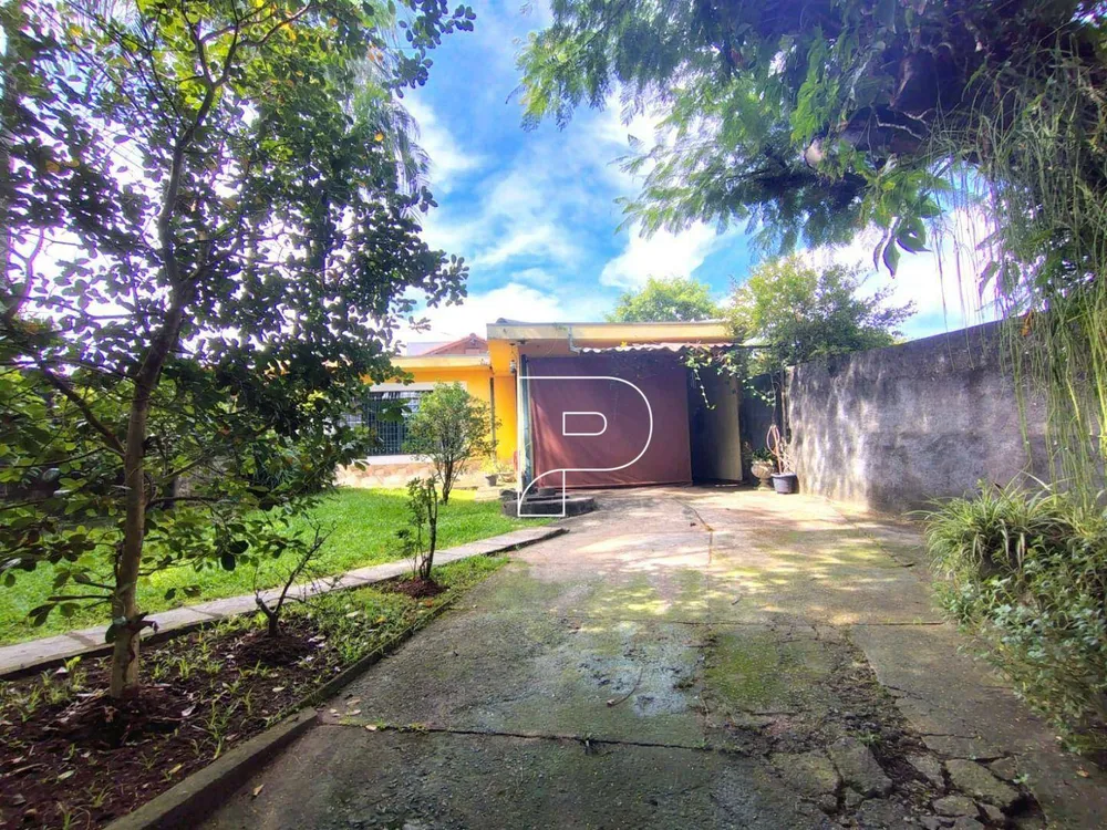 Casa, 3 quartos, 164 m² - Foto 4