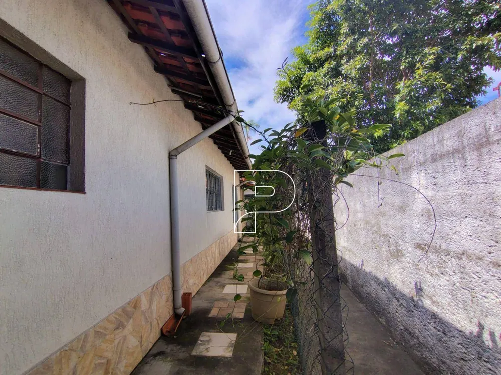 Casa, 3 quartos, 164 m² - Foto 10