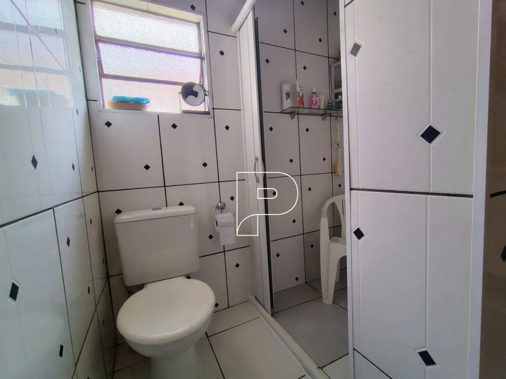 Casa, 3 quartos, 164 m² - Foto 7