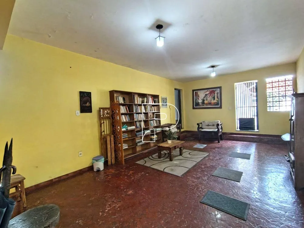 Casa, 3 quartos, 164 m² - Foto 5