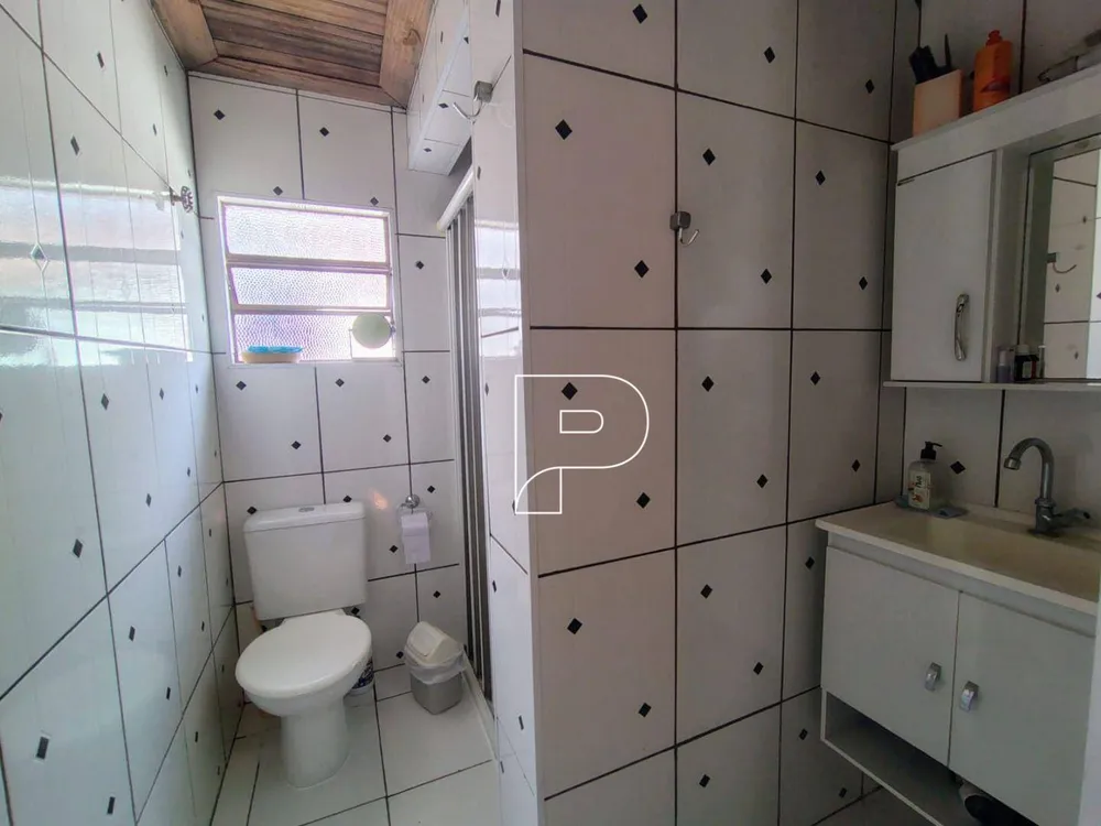 Casa, 3 quartos, 164 m² - Foto 8