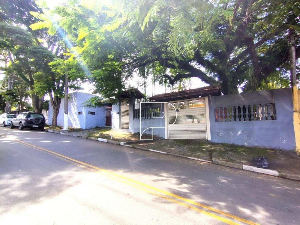 Casa, 3 quartos, 164 m² - Foto 2