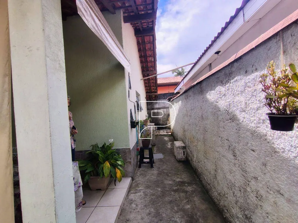 Casa, 3 quartos, 164 m² - Foto 12