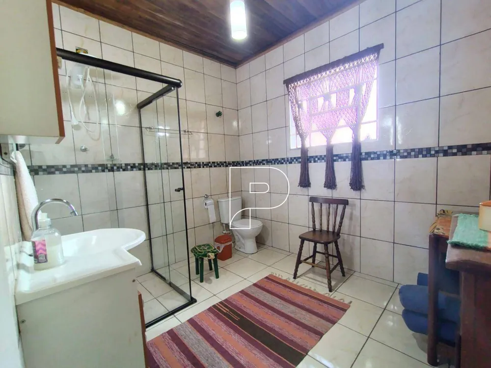 Casa, 3 quartos, 164 m² - Foto 6