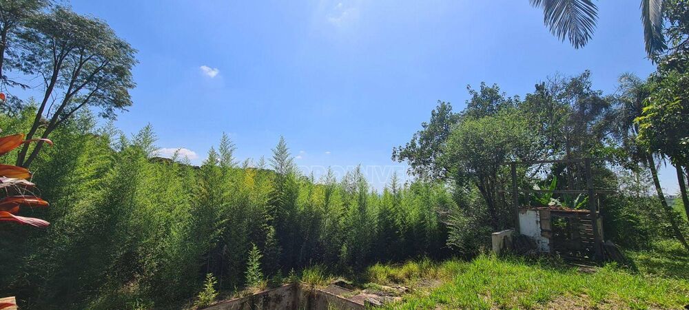 Terreno, 2 hectares - Foto 8